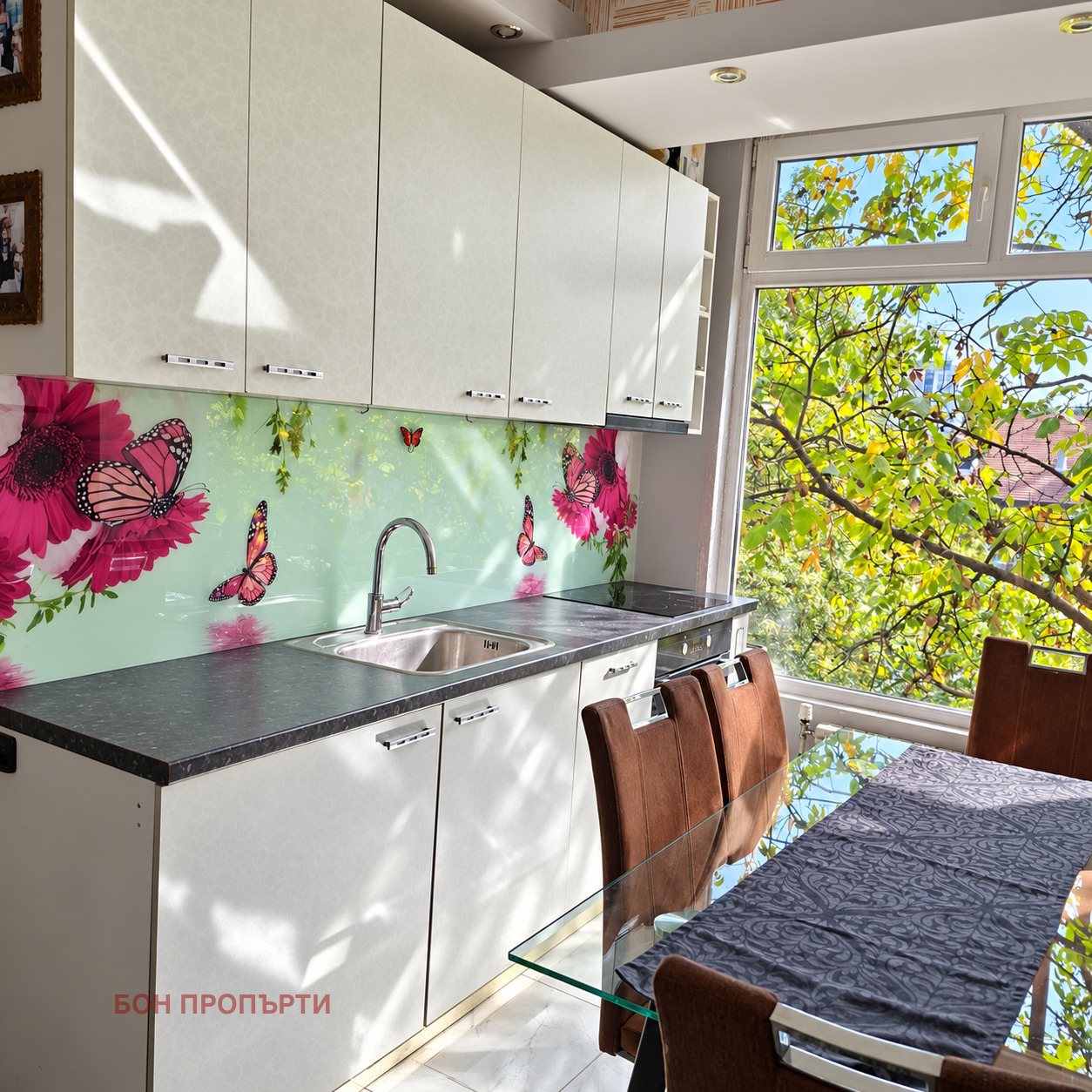 ���� ��� ���� 3-����� | Imot.bg � ����������� 4