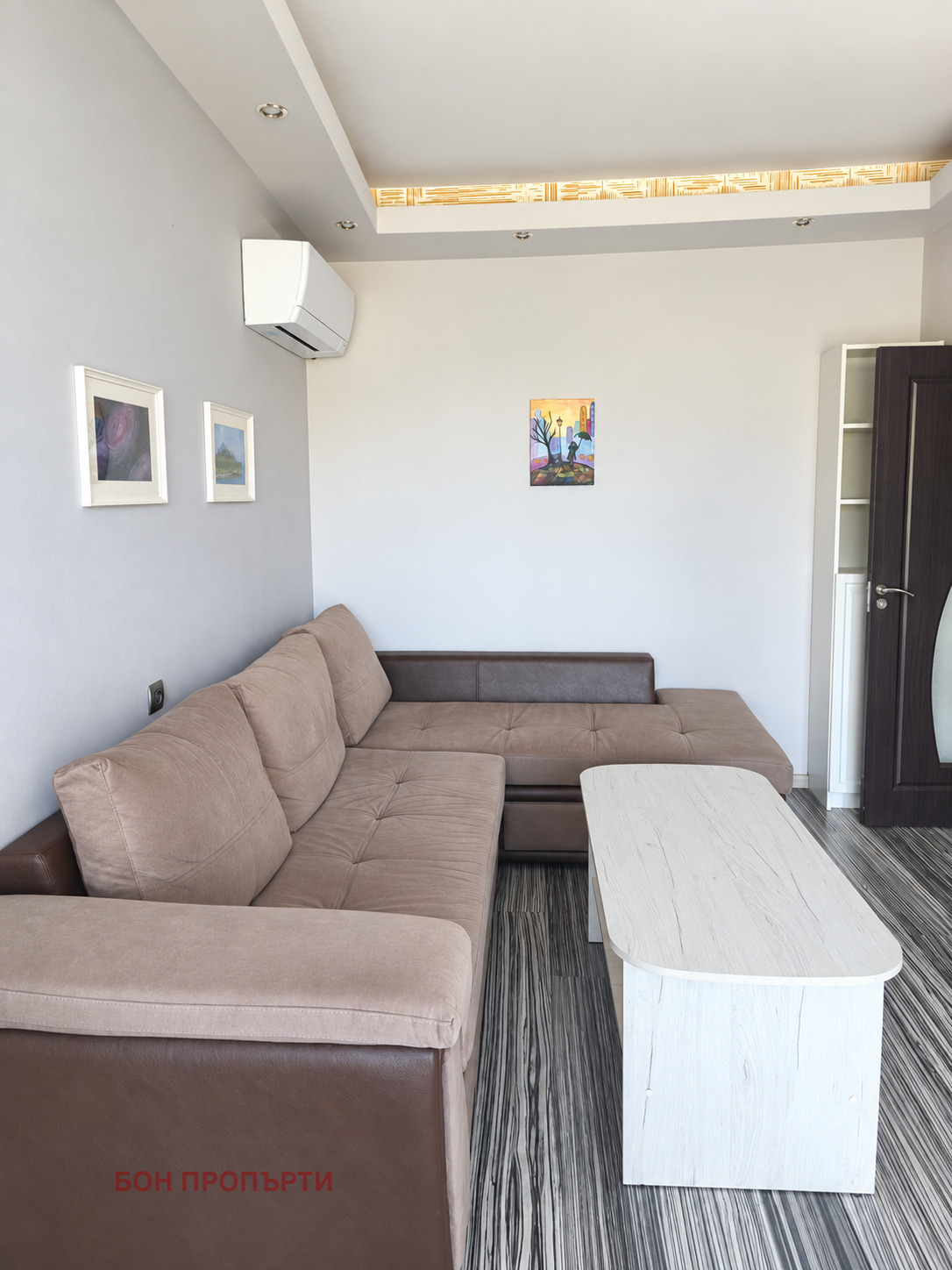 ���� ��� ���� 3-����� | Imot.bg � ����������� 2