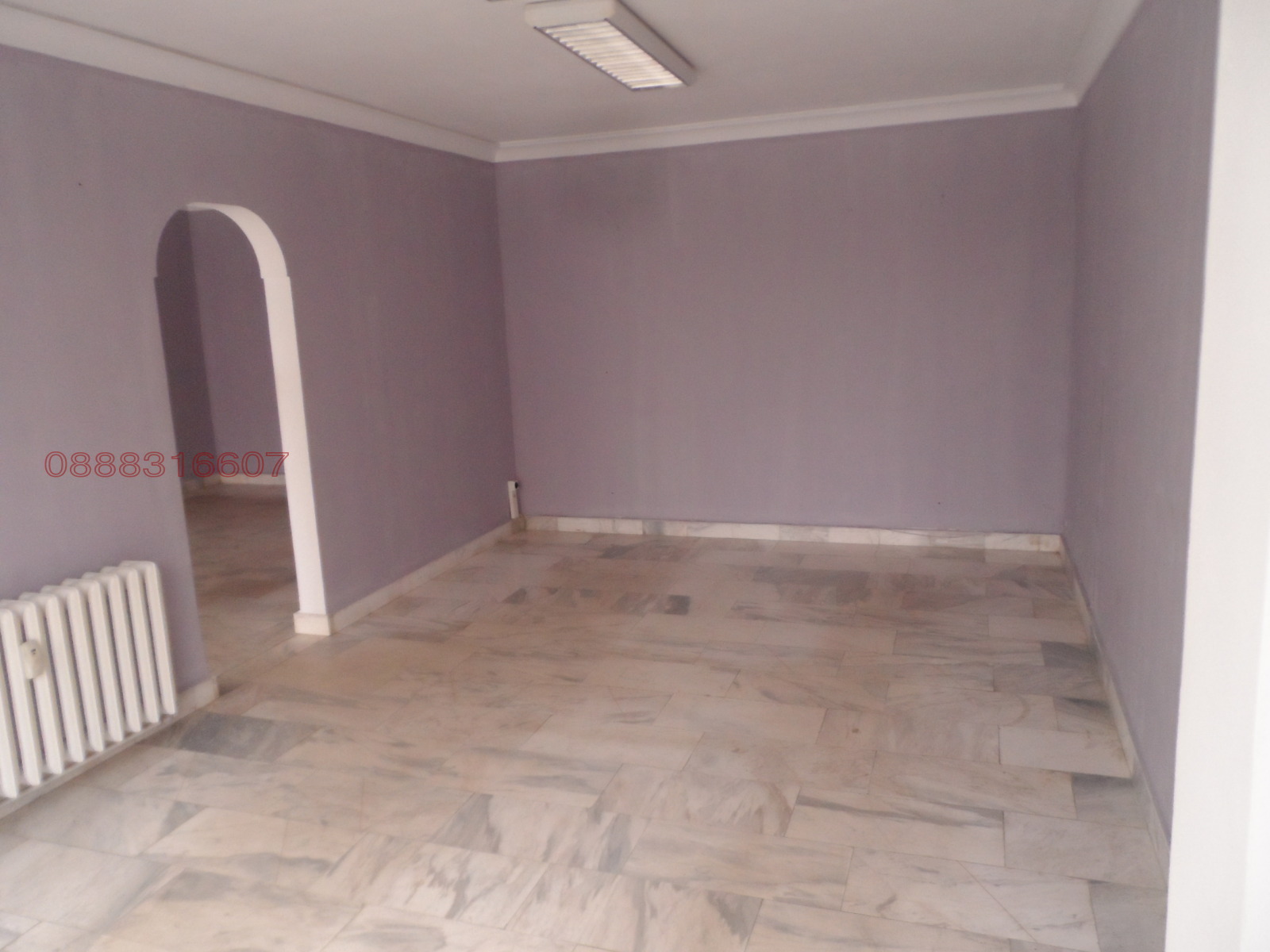 ���� ��� ���� ������� | Imot.bg � ����������� 6