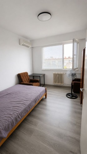 ���� ��� ���� 3-����� | Imot.bg � ����� ������ 5