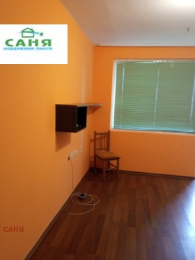 ���� ��� ���� 1-����� | Imot.bg � ����� ������ 3