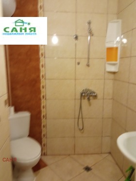���� ��� ���� 1-����� | Imot.bg � ����� ������ 7