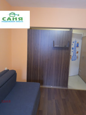 ���� ��� ���� 1-����� | Imot.bg � ����� ������ 9