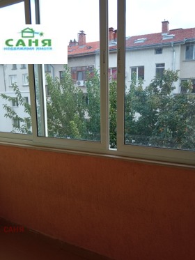 ���� ��� ���� 1-����� | Imot.bg � ����� ������ 6