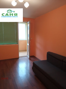 ���� ��� ���� 1-����� | Imot.bg � ����� ������ 8