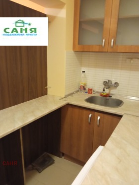 ���� ��� ���� 1-����� | Imot.bg � ����� ������ 2