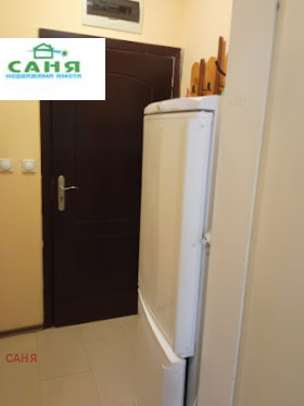 ���� ��� ���� 1-����� | Imot.bg � ����� ������ 2