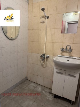 ���� ��� ���� 1-����� | Imot.bg � ����� ������ 3