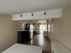 1 dormitorio Koljozen pazar, Varna 7