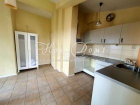 1 dormitorio Koljozen pazar, Varna 3