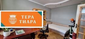 1 bedroom Sveta Troitsa, Sofia 1