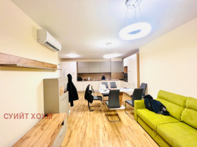    2- | Imot.bg    6