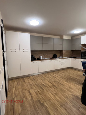 Zu vermieten 1 Schlafzimmer
