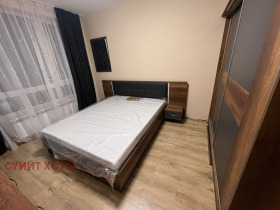    2- | Imot.bg    11