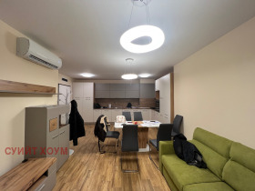    2- | Imot.bg    5