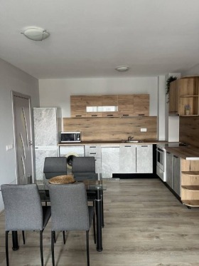    2- | Imot.bg    5