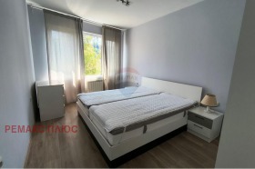    2- | Imot.bg    3