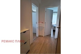    2- | Imot.bg    6