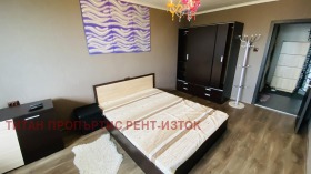    2- | Imot.bg    4
