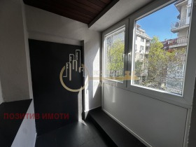 ���� ��� ���� 2-����� | Imot.bg � ����� ������ 5