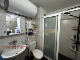 ���� ��� ���� 2-����� | Imot.bg � ����� ������ 11