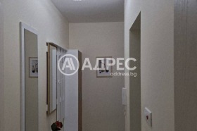 ���� ��� ���� 2-����� | Imot.bg � ����� ������ 3