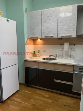 ���� ��� ���� 2-����� | Imot.bg � ����� ������ 2
