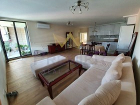 2 bedroom Tsentar, Varna 1