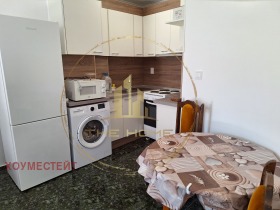 ���� ��� ���� 3-����� | Imot.bg � ����� ������ 2