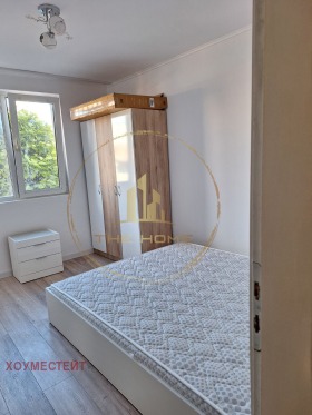 ���� ��� ���� 3-����� | Imot.bg � ����� ������ 5