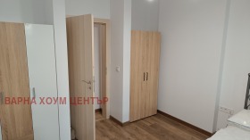 2 slaapkamers k.k. Sv.Sv. Konstantin i Elena, Varna 10