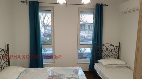 2 bedroom k.k. Sv.Sv. Konstantin i Elena, Varna 8