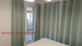 2 bedroom k.k. Sv.Sv. Konstantin i Elena, Varna 6