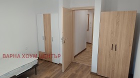 2 bedroom k.k. Sv.Sv. Konstantin i Elena, Varna 9