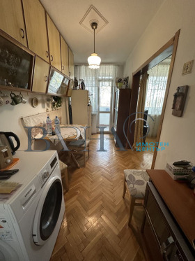 ���� ��� ���� 3-����� | Imot.bg � ����� ������ 13