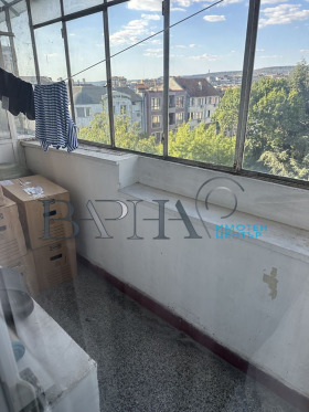 ���� ��� ���� 3-����� | Imot.bg � ����� ������ 4