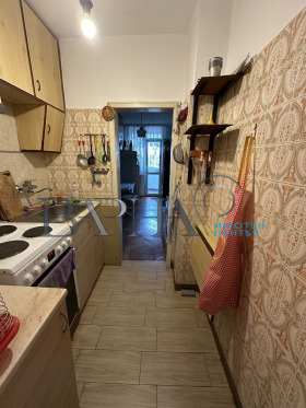 ���� ��� ���� 3-����� | Imot.bg � ����� ������ 2