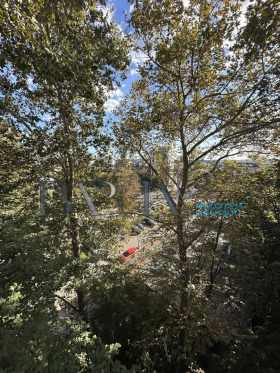 ���� ��� ���� 3-����� | Imot.bg � ����� ������ 7