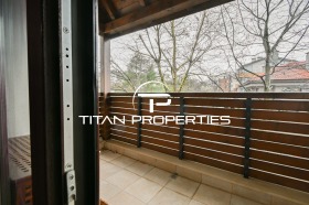 ���� ��� ���� 3-����� | Imot.bg � ����� ������ 17