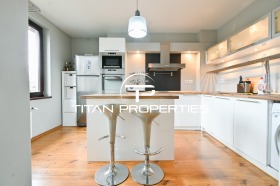 ���� ��� ���� 3-����� | Imot.bg � ����� ������ 2