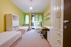 ���� ��� ���� 3-����� | Imot.bg � ����� ������ 12