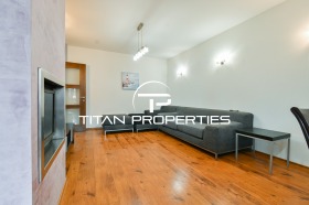 ���� ��� ���� 3-����� | Imot.bg � ����� ������ 8