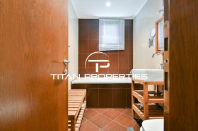 ���� ��� ���� 3-����� | Imot.bg � ����� ������ 14