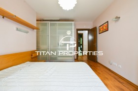 ���� ��� ���� 3-����� | Imot.bg � ����� ������ 11