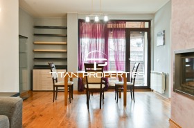 ���� ��� ���� 3-����� | Imot.bg � ����� ������ 5