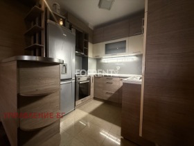 ����� ���� ��� ���� 3-�����,���� �����, ������