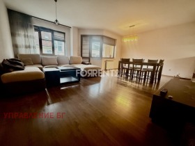 ����� ���� ��� ���� 3-�����,���� �����, ������