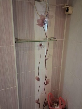 ���� ��� ���� 3-����� | Imot.bg � ����� ������ 5