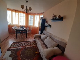 ���� ��� ���� 3-����� | Imot.bg � ����� ������ 9