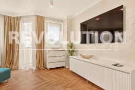 ���� ��� ���� 3-����� | Imot.bg � ����� ������ 4